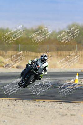 media/Dec-01-2024-TrackXperience (Sun) [[fa1e166fcf]]/Level 3/Session 3 (Turns 2 and 1 Exit)/